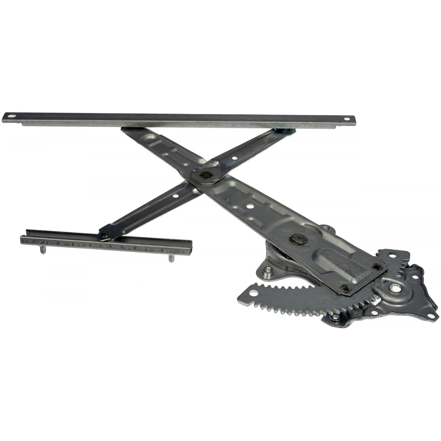 Dorman 752485 Window Regulator product image 2 of 4