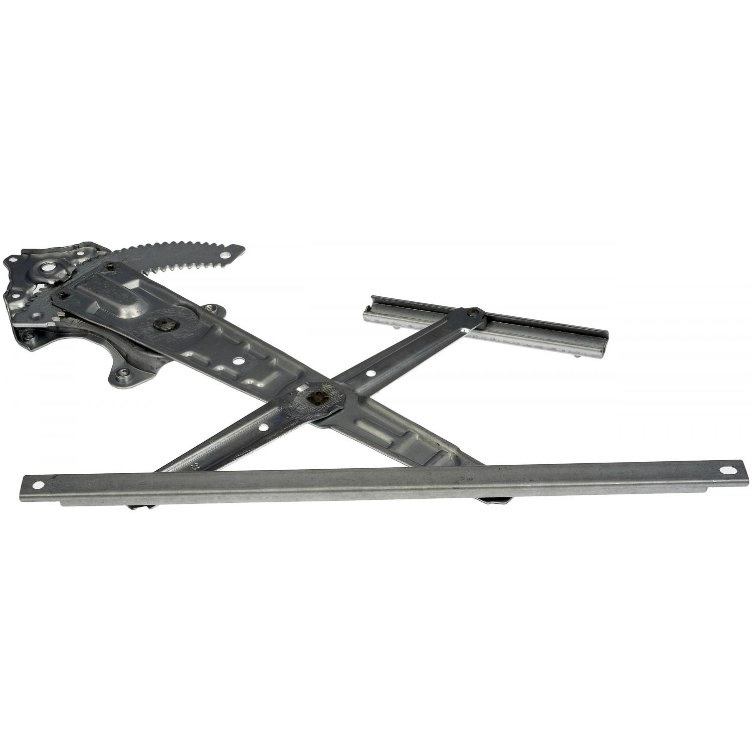 Dorman 752485 Window Regulator product image 3 of 4