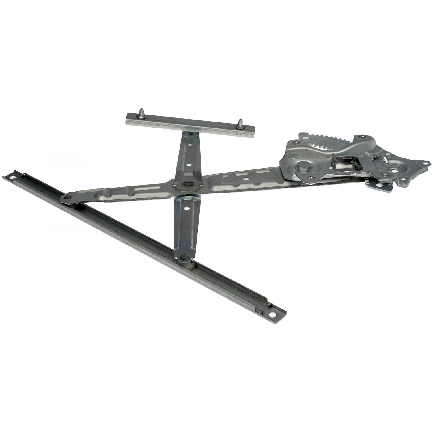 Dorman 752485 Window Regulator product image 4 of 4