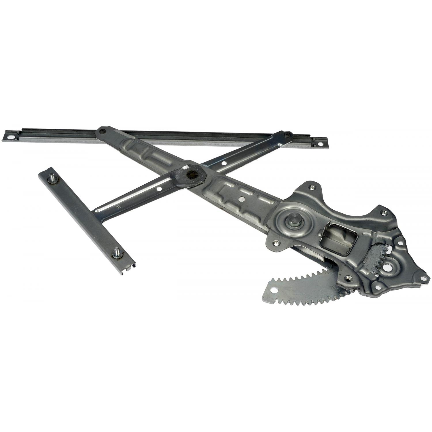 Dorman 752486 Window Regulator product image 1 of 4