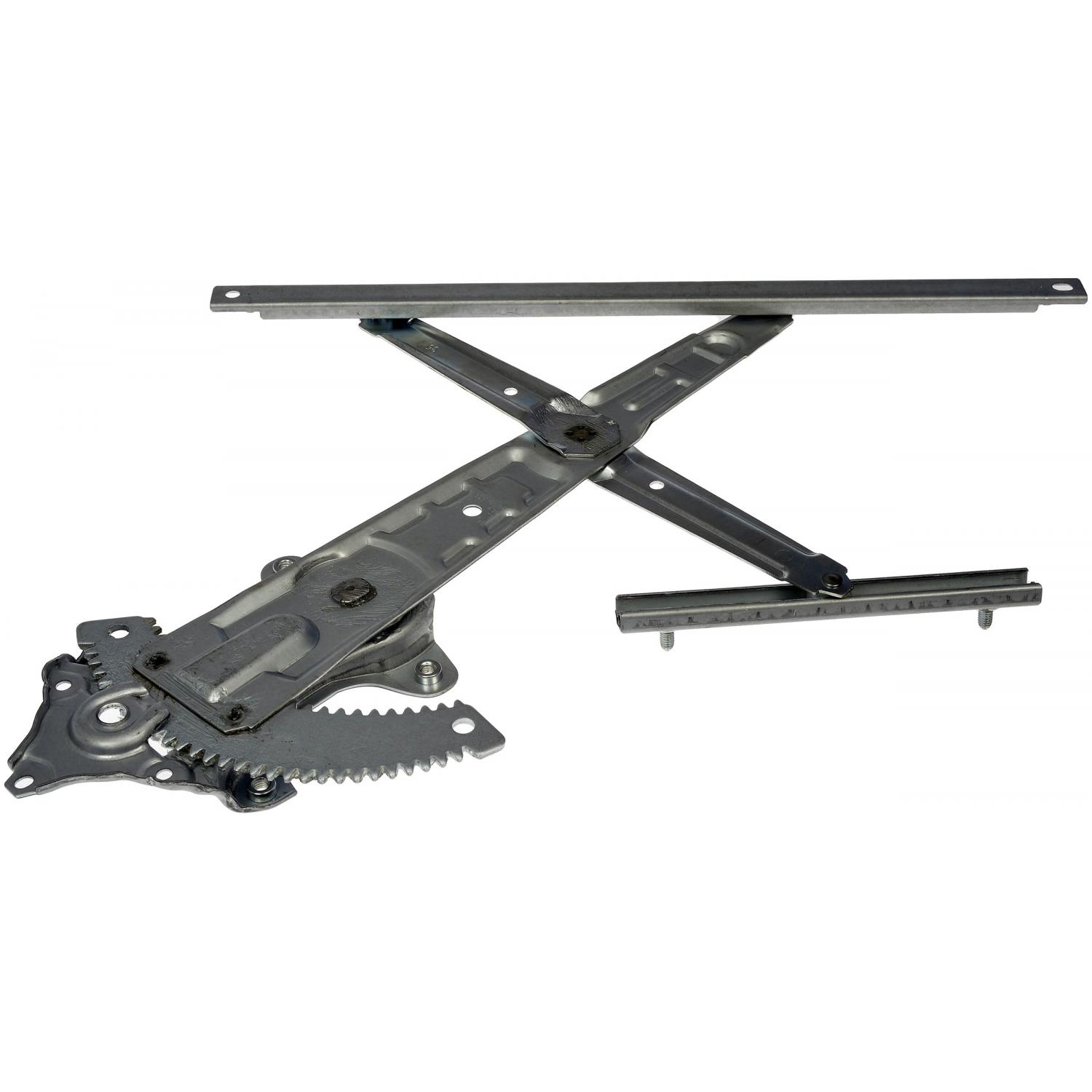 Dorman 752486 Window Regulator product image 2 of 4