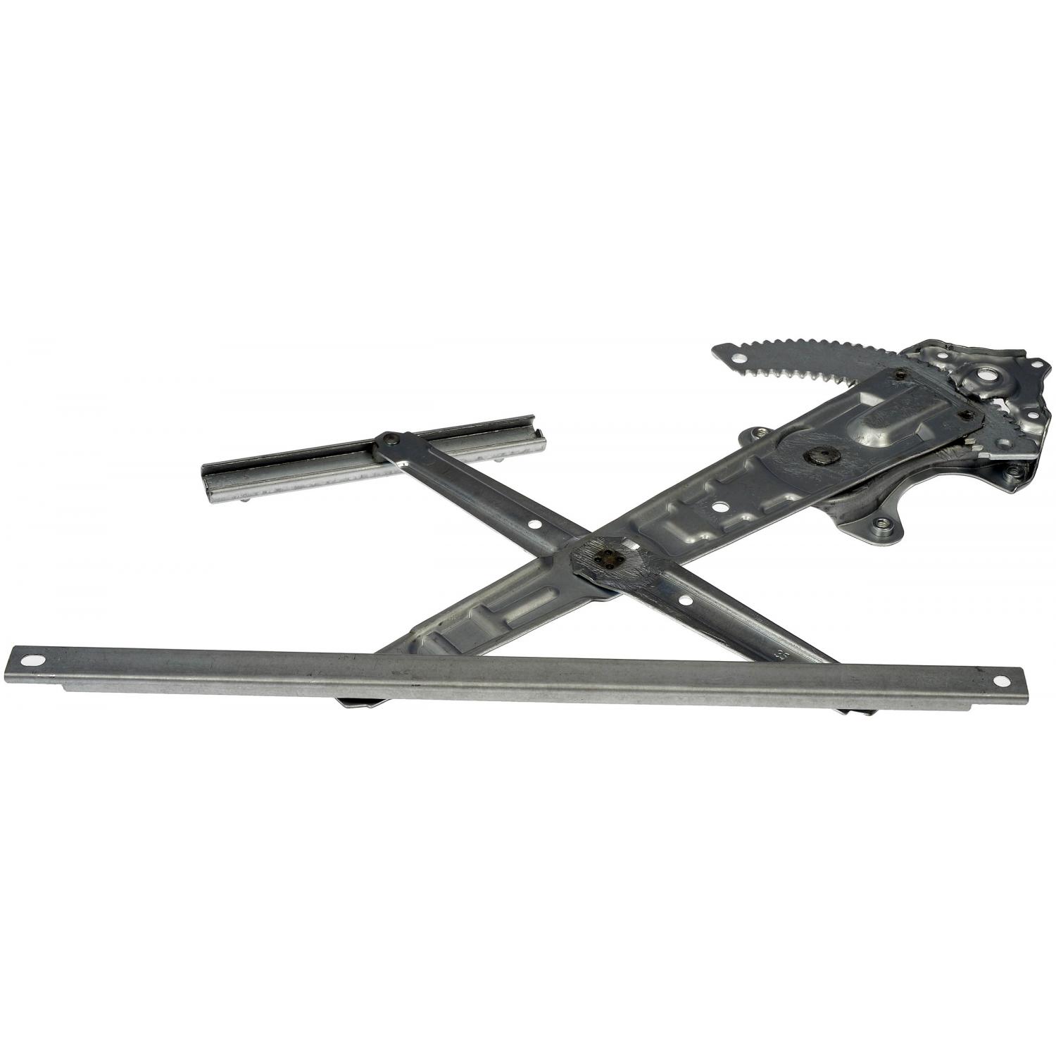 Dorman 752486 Window Regulator product image 3 of 4