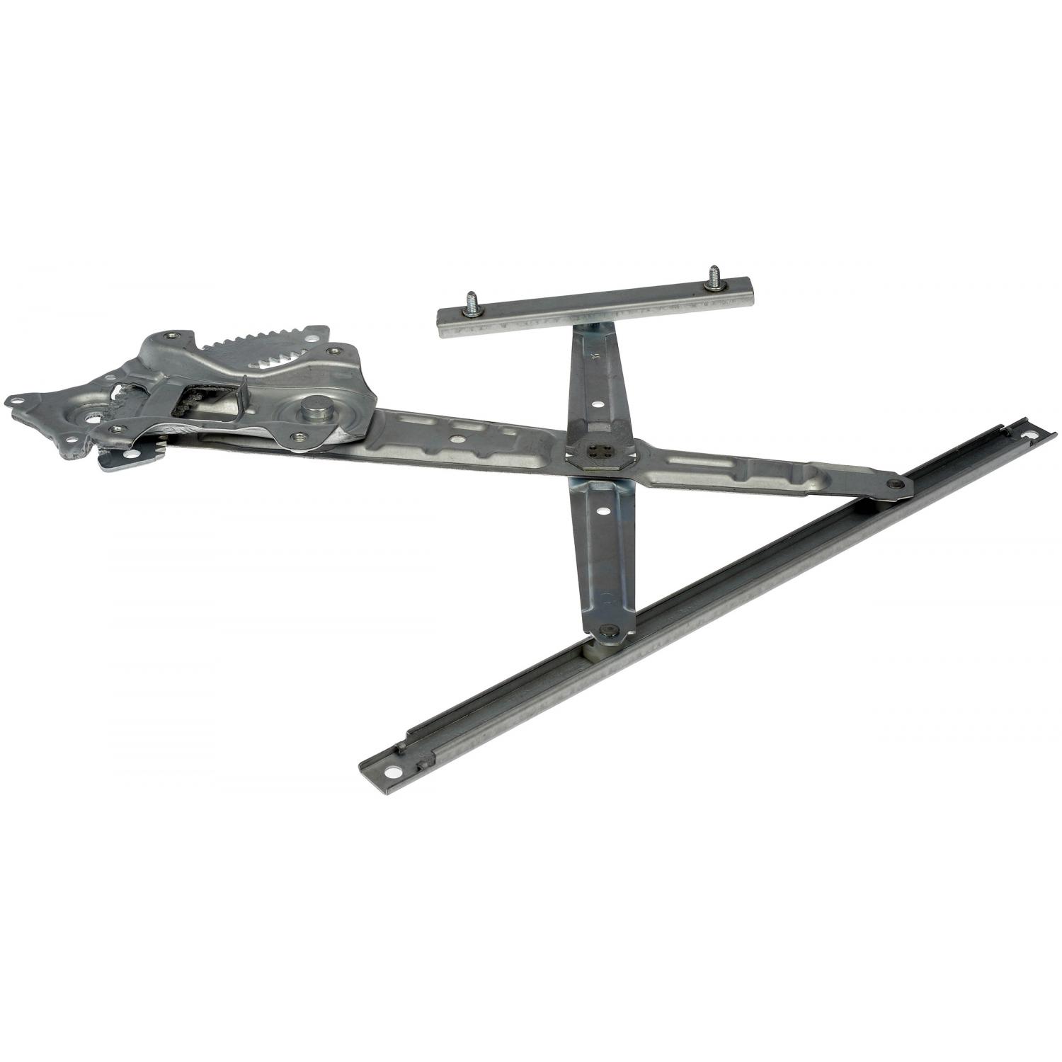 Dorman 752486 Window Regulator product image 4 of 4