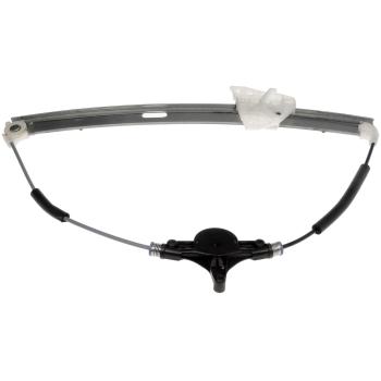 Dorman 752487 Window Regulator product image 1 of 4