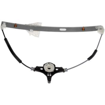 Dorman 752487 Window Regulator product image 2 of 4