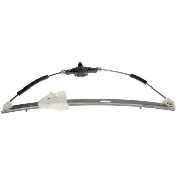 Dorman 752487 Window Regulator product image 3 of 4
