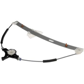 Dorman 752487 Window Regulator product image 4 of 4