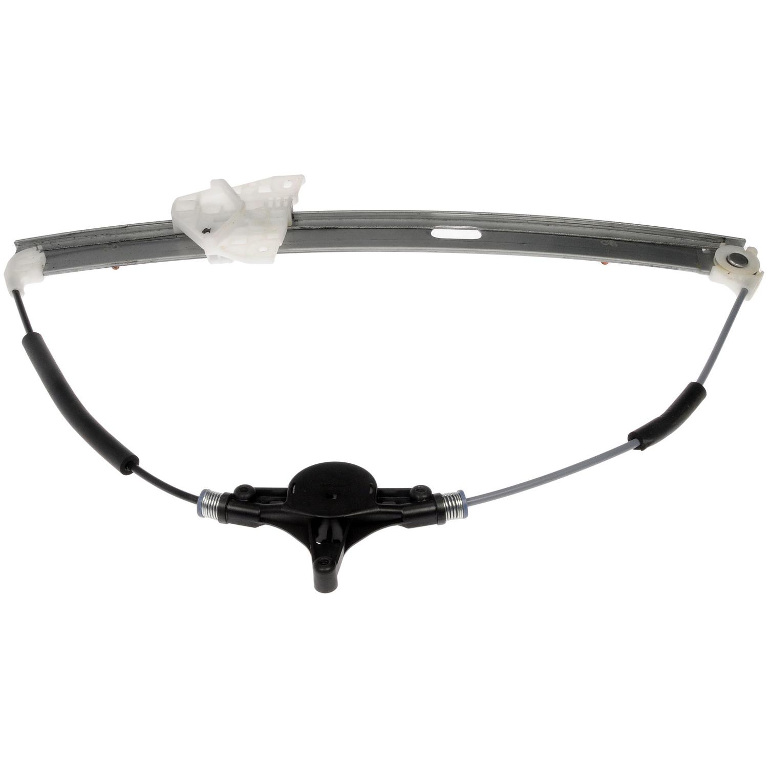 Dorman 752488 Window Regulator product image 1 of 4
