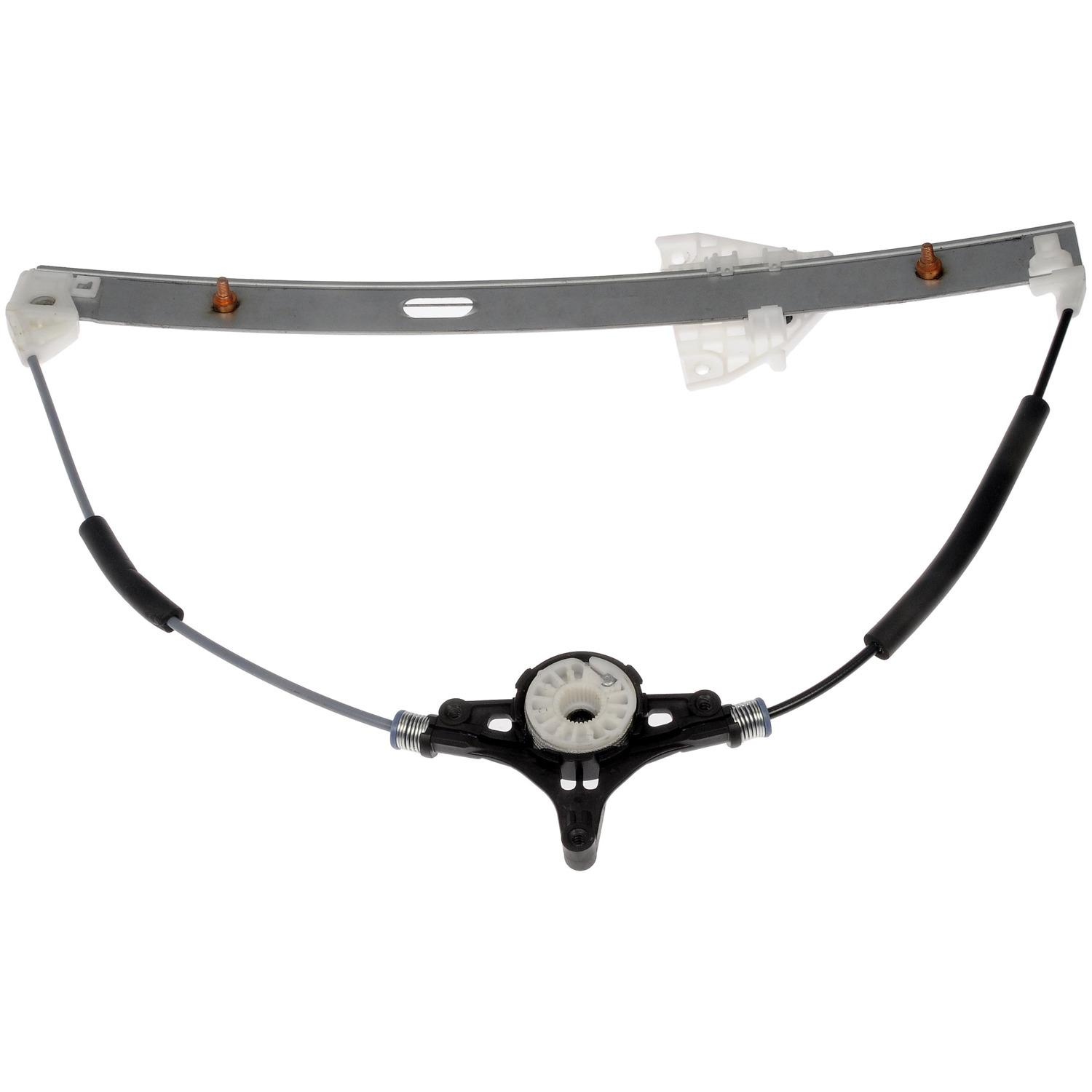 Dorman 752488 Window Regulator product image 2 of 4