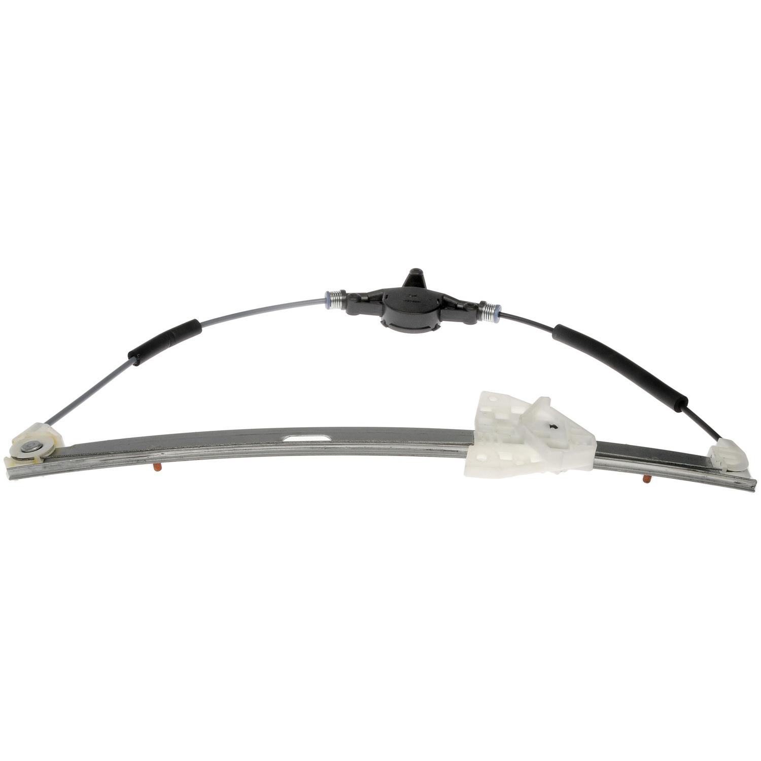 Dorman 752488 Window Regulator product image 3 of 4
