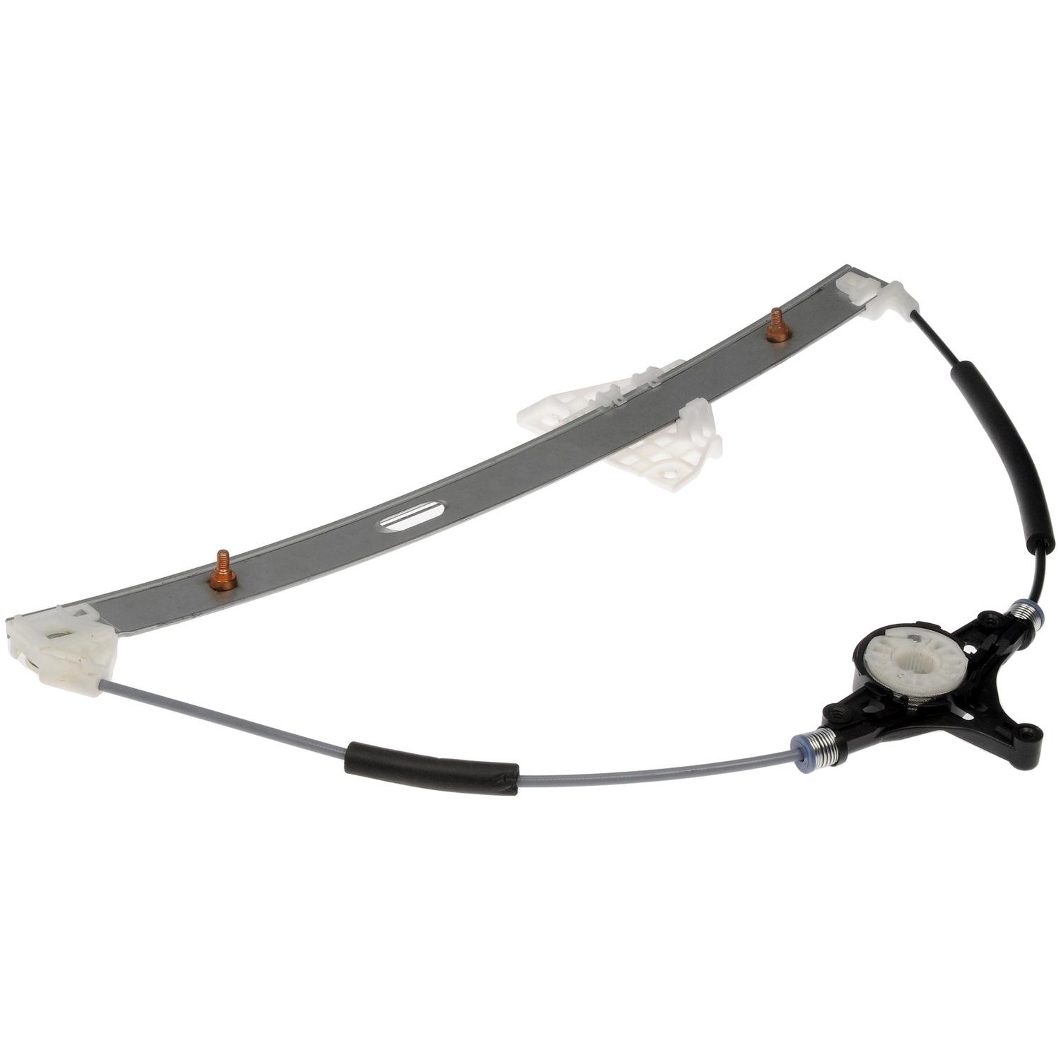 Dorman 752488 Window Regulator product image 4 of 4