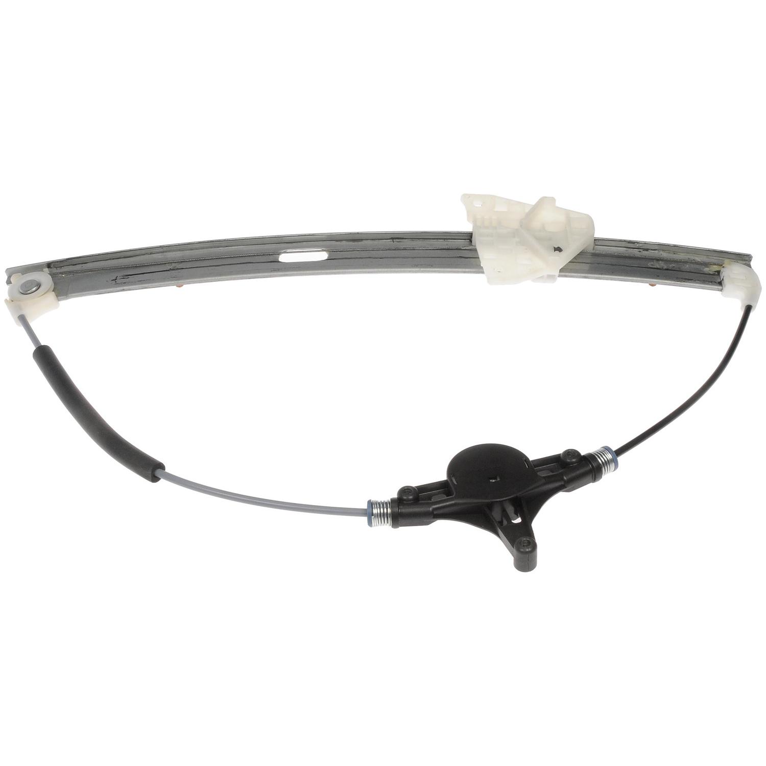 Dorman 752495 - Window Regulator Dorman 752495 Window Regulator product image 3 of 6