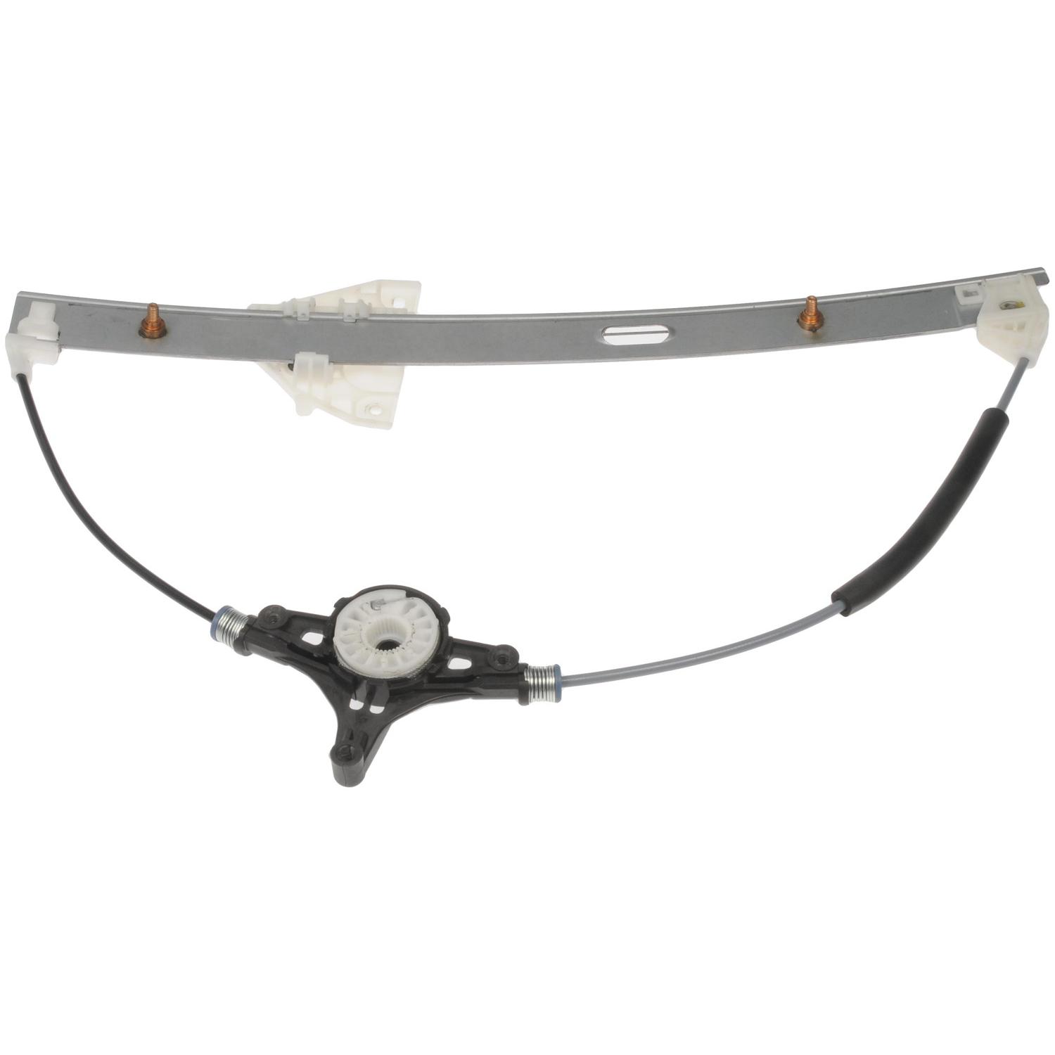 Dorman 752495 - Window Regulator Dorman 752495 Window Regulator product image 4 of 6
