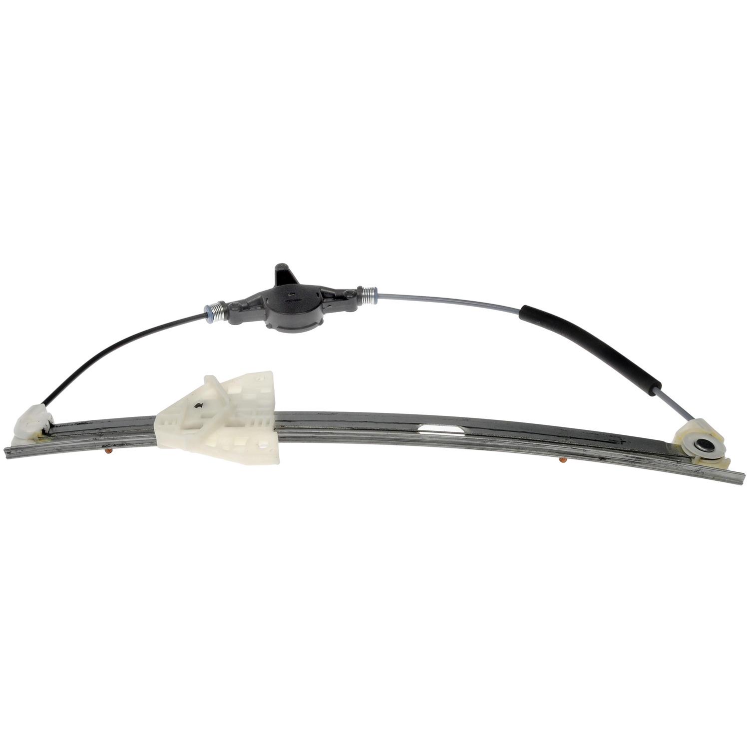 Dorman 752495 - Window Regulator Dorman 752495 Window Regulator product image 5 of 6