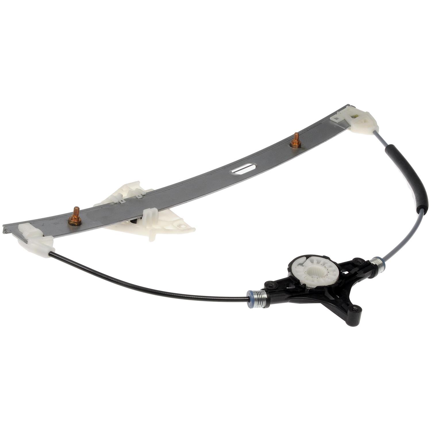 Dorman 752495 - Window Regulator Dorman 752495 Window Regulator product image 6 of 6