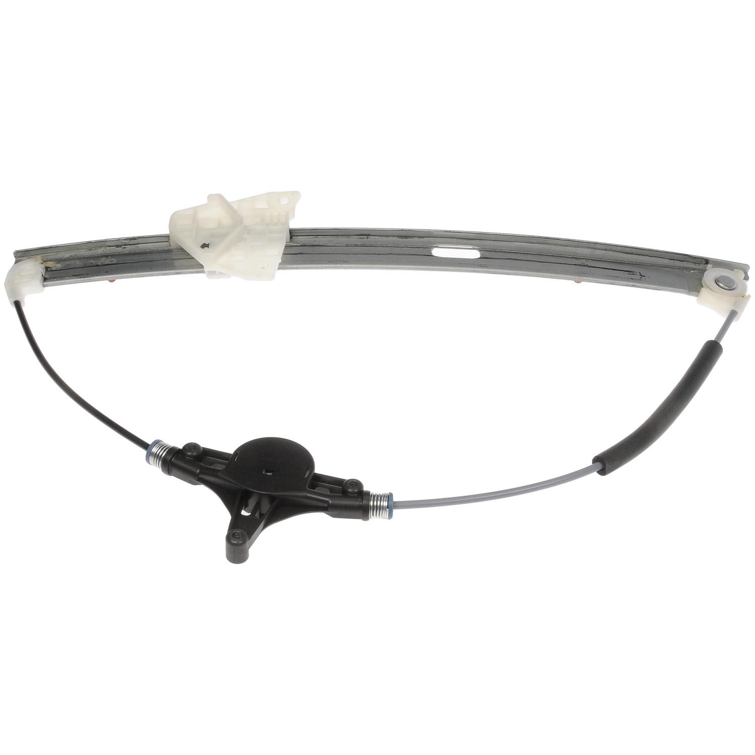 Dorman 752496 Window Regulator product image 3 of 6