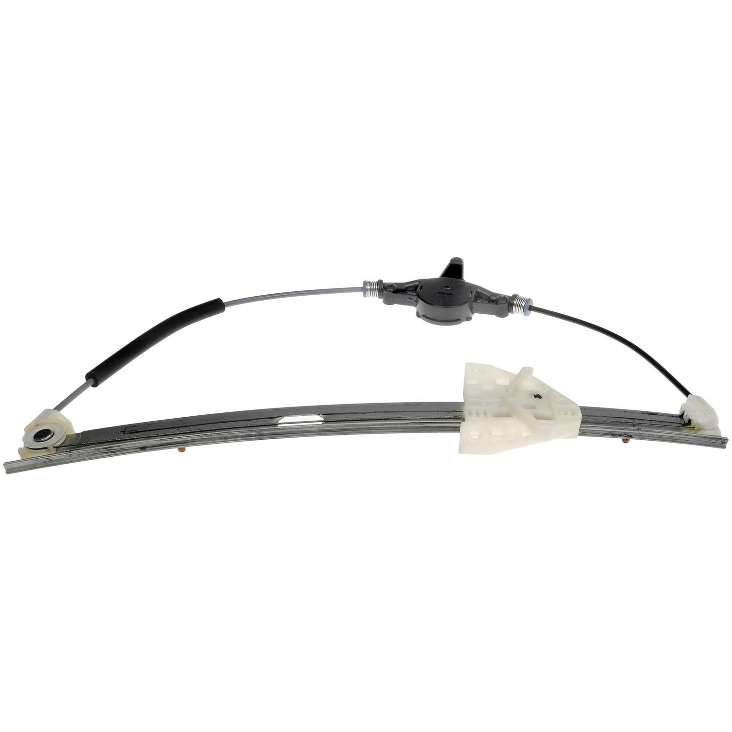 Dorman 752496 Window Regulator product image 5 of 6