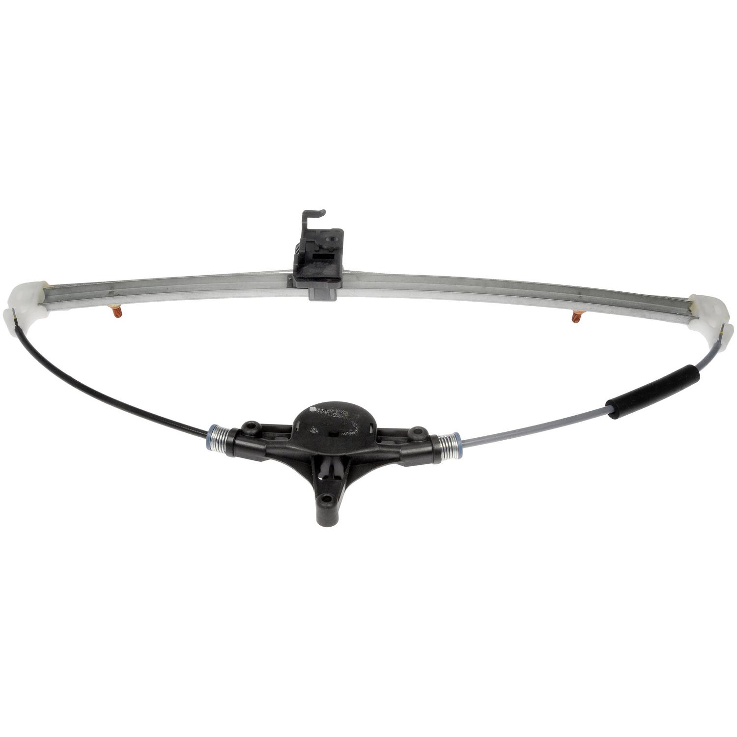 Dorman 752497 Window Regulator product image 3 of 6