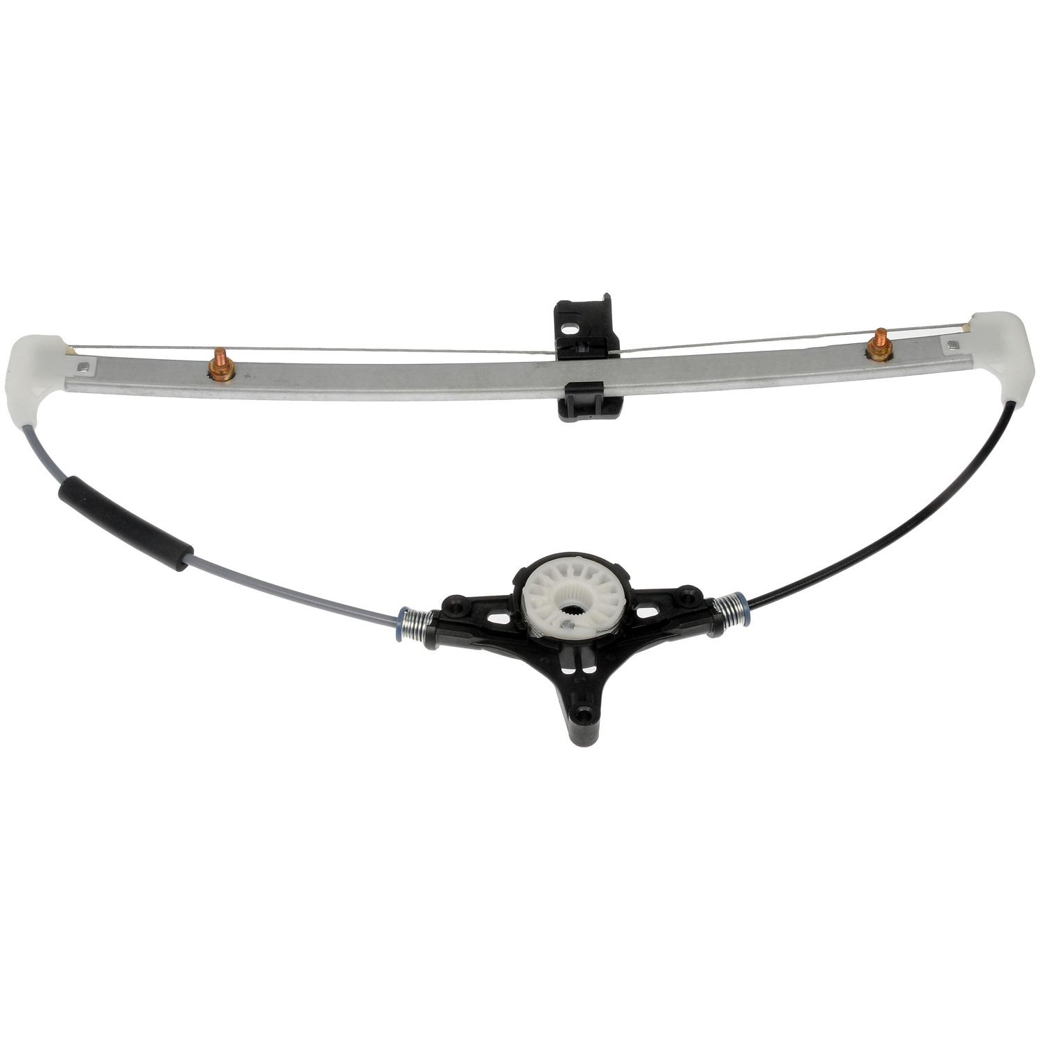 Dorman 752497 Window Regulator product image 4 of 6