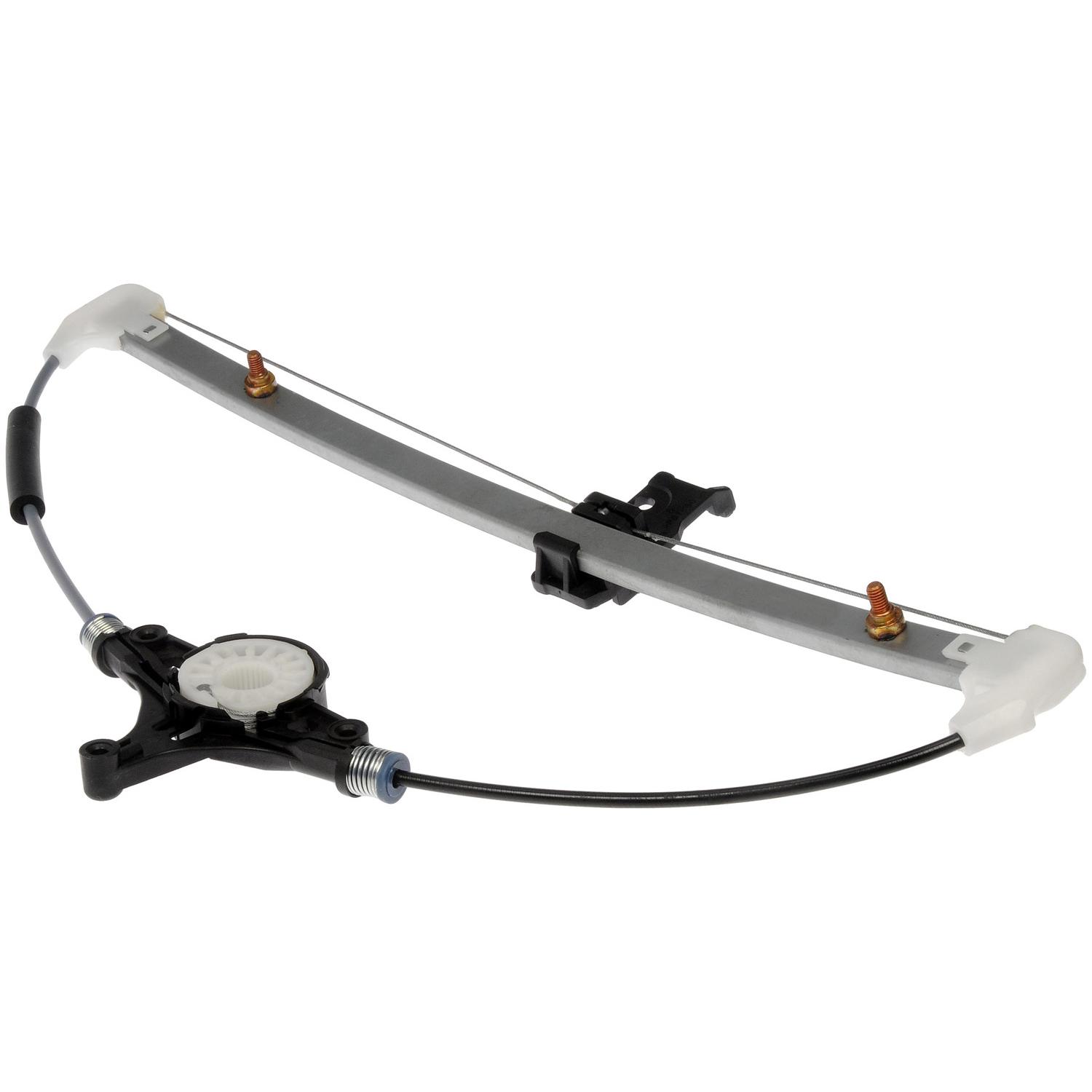 Dorman 752497 Window Regulator product image 6 of 6