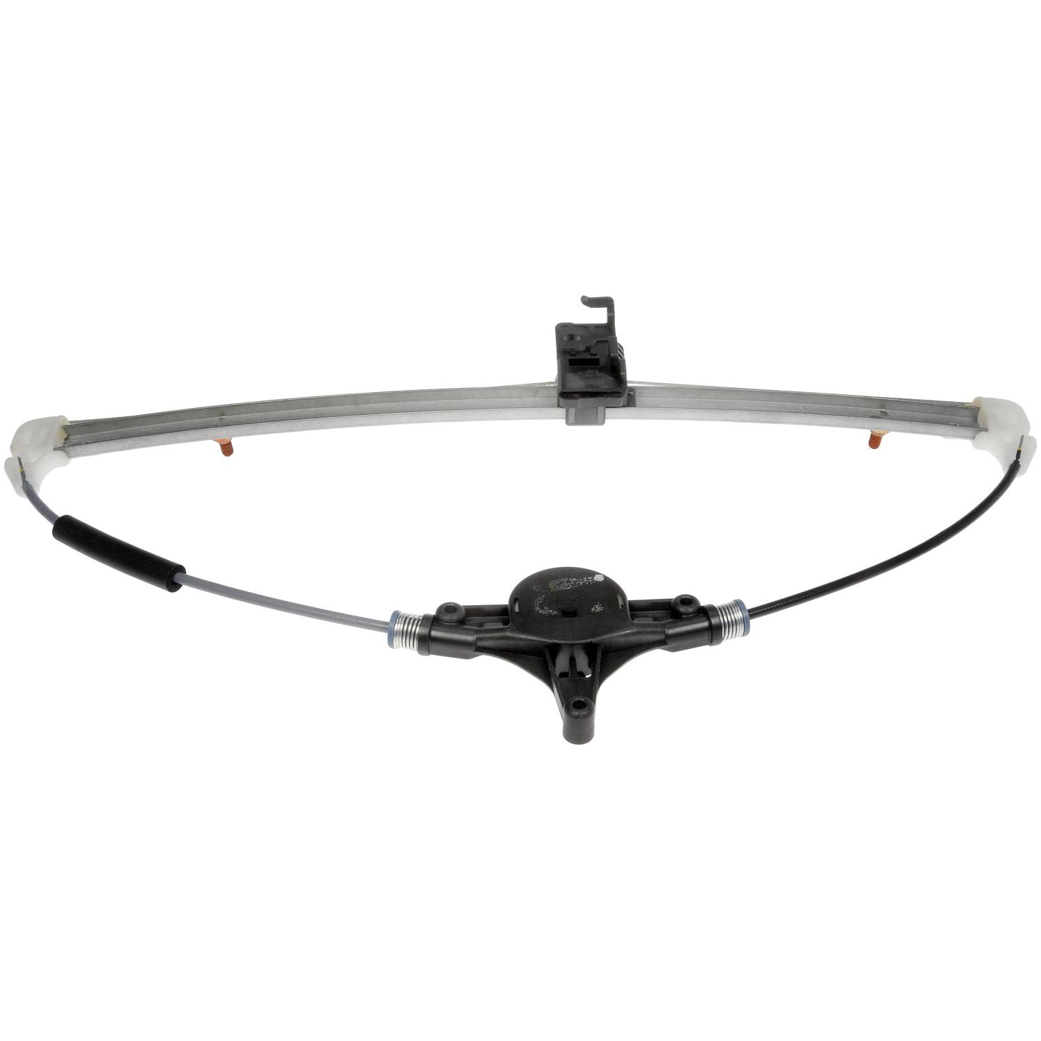 Dorman 752498 Window Regulator product image 3 of 6