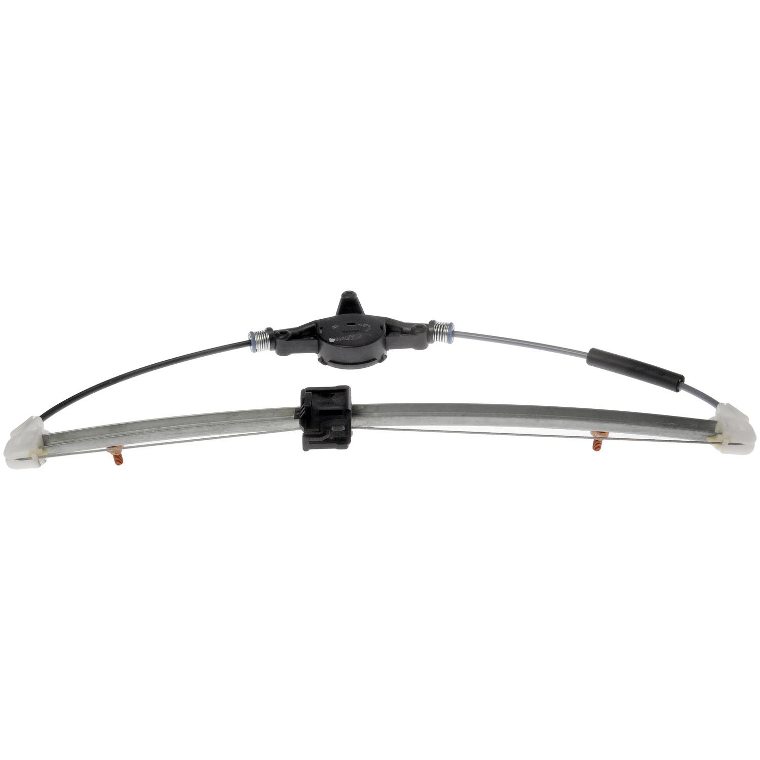 Dorman 752498 Window Regulator product image 5 of 6