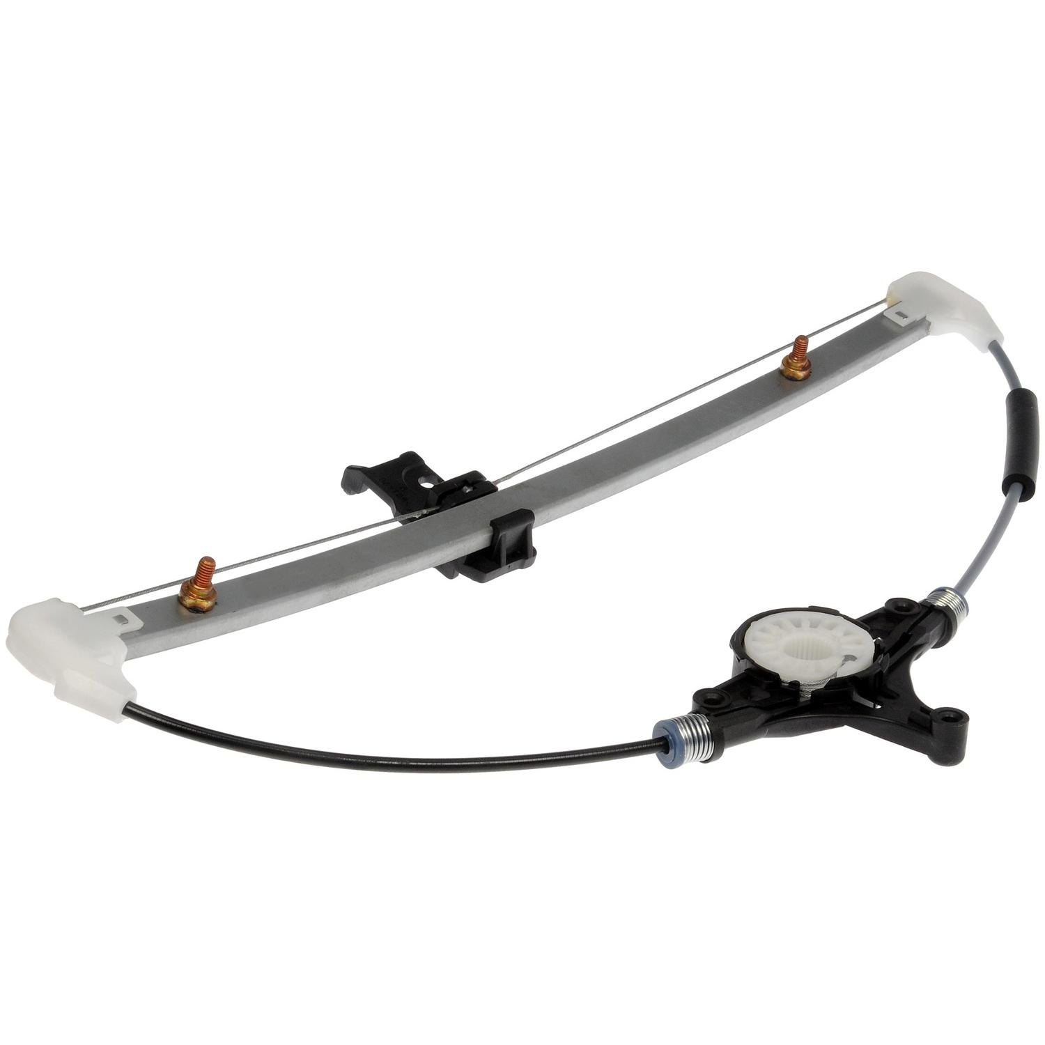 Dorman 752498 Window Regulator product image 6 of 6