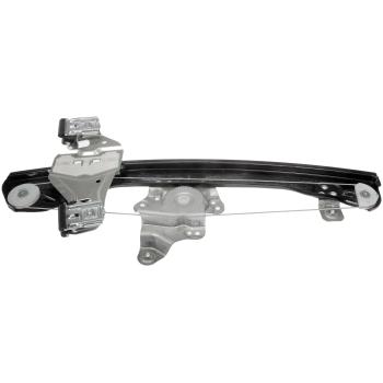 Dorman 752563 Window Regulator product image 1 of 4