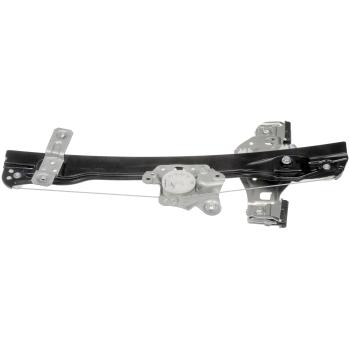 Dorman 752563 Window Regulator product image 2 of 4