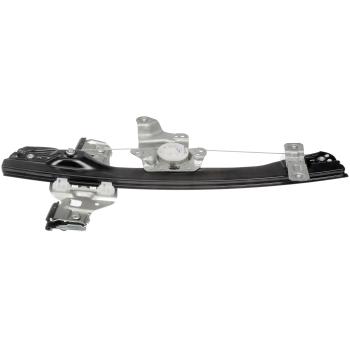 Dorman 752563 Window Regulator product image 3 of 4
