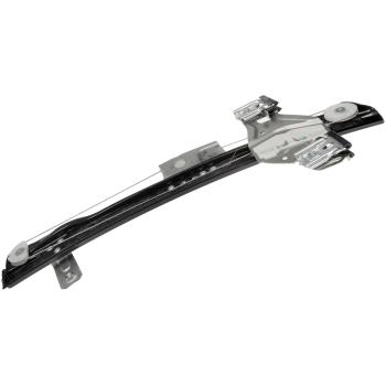 Dorman 752563 Window Regulator product image 4 of 4