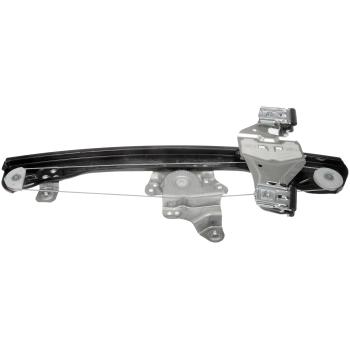 Dorman 752564 Window Regulator product image 1 of 4