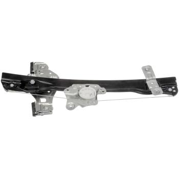 Dorman 752564 Window Regulator product image 2 of 4