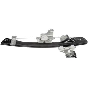Dorman 752564 Window Regulator product image 3 of 4