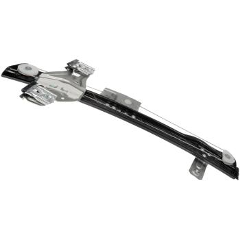 Dorman 752564 Window Regulator product image 4 of 4