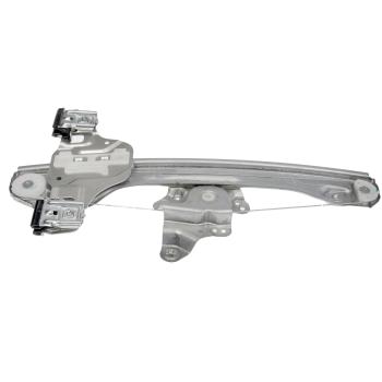 Dorman 752565 Window Regulator product image 1 of 4