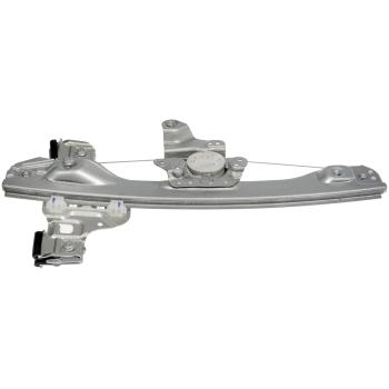 Dorman 752565 Window Regulator product image 2 of 4