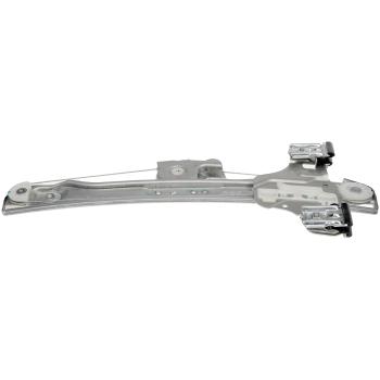 Dorman 752565 Window Regulator product image 3 of 4
