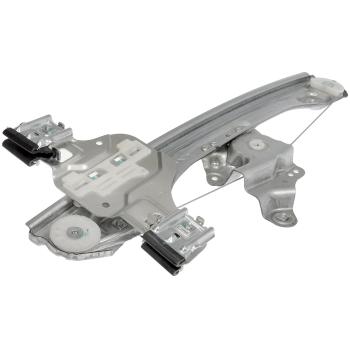 Dorman 752565 Window Regulator product image 4 of 4