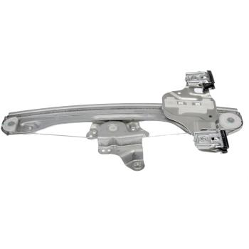 Dorman 752566 Window Regulator product image 1 of 4