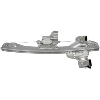 Dorman 752566 Window Regulator product image 2 of 4