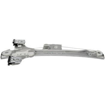 Dorman 752566 Window Regulator product image 3 of 4