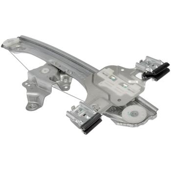 Dorman 752566 Window Regulator product image 4 of 4