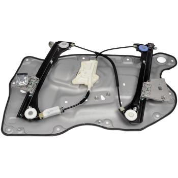 Dorman 752579 Window Regulator product image 1 of 2