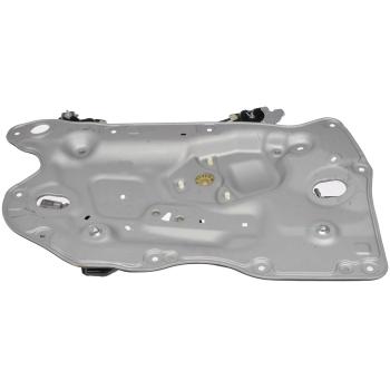 Dorman 752579 Window Regulator product image 2 of 2
