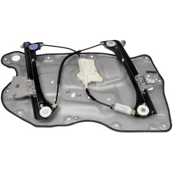 Dorman 752580 Window Regulator product image 1 of 2