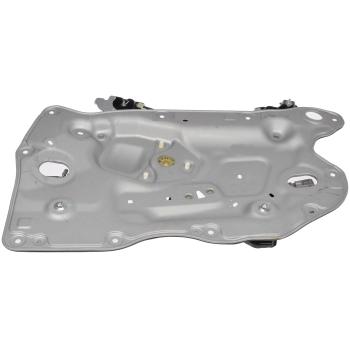 Dorman 752580 Window Regulator product image 2 of 2