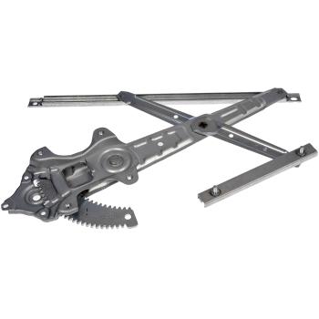 Dorman 752587 - Window Regulator Dorman 752587 Window Regulator product image 1 of 4