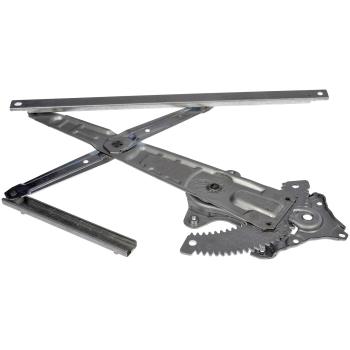 Dorman 752587 - Window Regulator Dorman 752587 Window Regulator product image 2 of 4