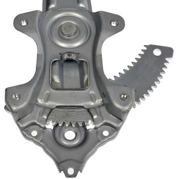 Dorman 752587 - Window Regulator Dorman 752587 Window Regulator product image 3 of 4
